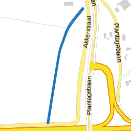 Perceel WOU00-O-195