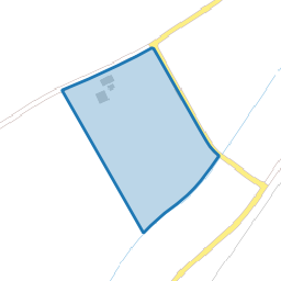 Perceel WOU00-O-224