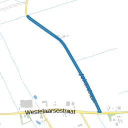 Perceel WOU00-O-319