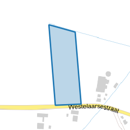 Perceel WOU00-O-379