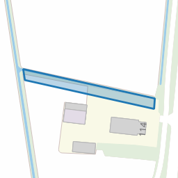 Perceel WOU00-O-534