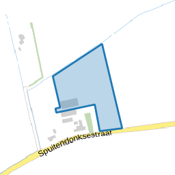Perceel WOU00-O-734