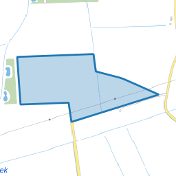 Perceel WOU00-O-831