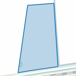 Perceel WOU00-P-1000