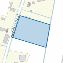 Perceel WOU00-P-1011