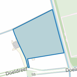 Perceel WOU00-P-1026