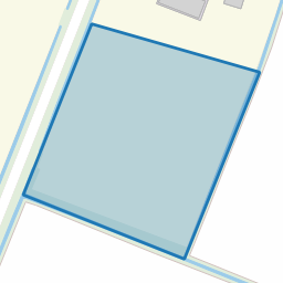 Perceel WOU00-P-103