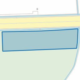 Perceel WOU00-P-1033