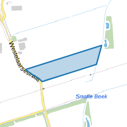 Perceel WOU00-P-1036