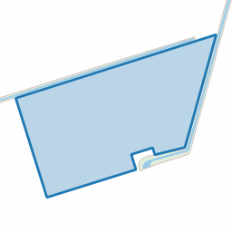 Perceel WOU00-P-1038