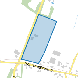 Perceel WOU00-P-104