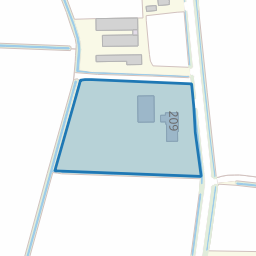 Perceel WOU00-P-1041