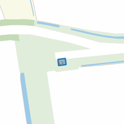 Perceel WOU00-P-1043