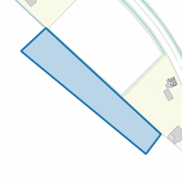 Perceel WOU00-P-1056