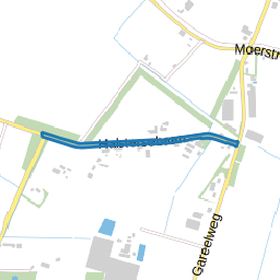 Perceel WOU00-P-1058