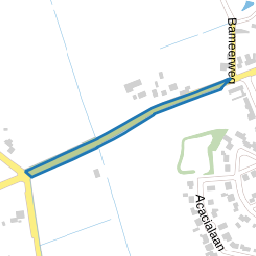 Perceel WOU00-P-1060