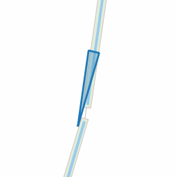 Perceel WOU00-P-107
