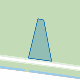 Perceel WOU00-P-1070