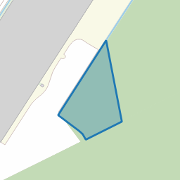 Perceel WOU00-P-1071