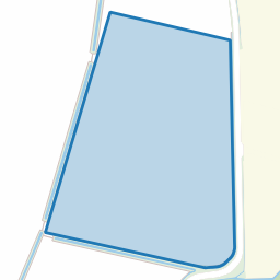 Perceel WOU00-P-109