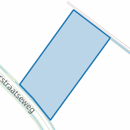 Perceel WOU00-P-1102