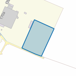 Perceel WOU00-P-1114