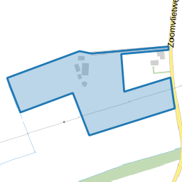 Perceel WOU00-P-1122