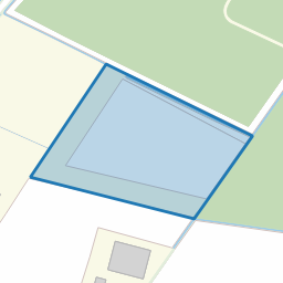 Perceel WOU00-P-1123