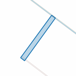 Perceel WOU00-P-1127