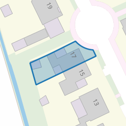 Perceel WOU00-P-1132