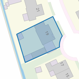 Perceel WOU00-P-1133