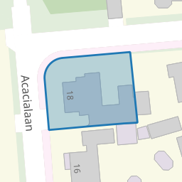 Perceel WOU00-P-1135