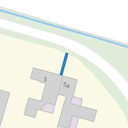 Perceel WOU00-P-1146