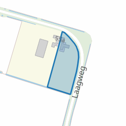 Perceel WOU00-P-1147