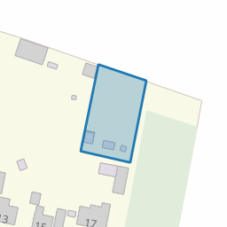 Perceel WOU00-P-1152