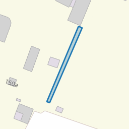 Perceel WOU00-P-1175