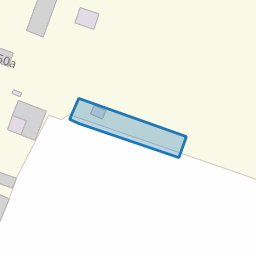 Perceel WOU00-P-1177