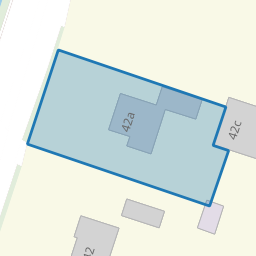 Perceel WOU00-P-1179