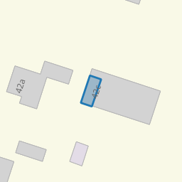 Perceel WOU00-P-1180