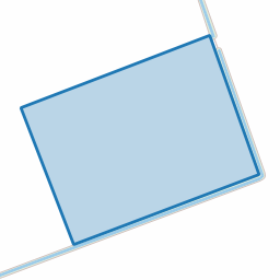 Perceel WOU00-P-1184