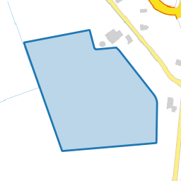 Perceel WOU00-P-1186