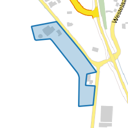 Perceel WOU00-P-1187