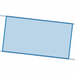 Perceel WOU00-P-1191