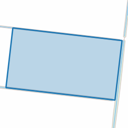 Perceel WOU00-P-1192
