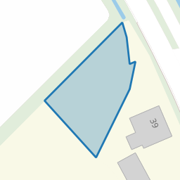 Perceel WOU00-P-1195