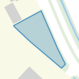 Perceel WOU00-P-1198