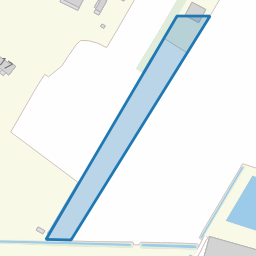 Perceel WOU00-P-1203