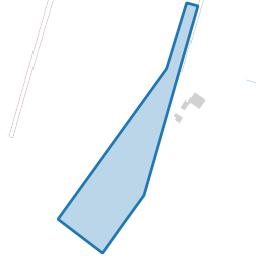 Perceel WOU00-P-1206