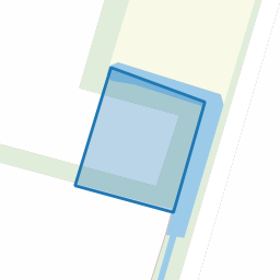 Perceel WOU00-P-1207