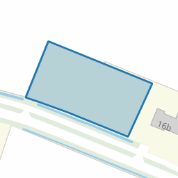 Perceel WOU00-P-1212